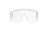 Sonnenbrille Poc Devour Ultra MA1005 9579 