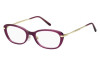 Lunettes de vue Marc Jacobs MARC 669/G 107083 (LHF)