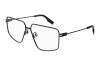 Eyeglasses McQ MQ0371O-001