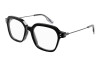 Eyeglasses McQ MQ0373O-001