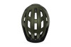 Fahrradhelm MET Allroad mips verde oliva iridescente opaco 3HM143 VE1