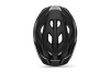 Casque de vélo MET Crossover mips nero opaco 3HM151 NO1