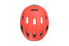 Fietshelm MET E-mob coral opaco 3HM153 OR1