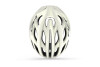 Fahrradhelm MET Estro mips vanilla ice lime opaco 3HM139 WH1