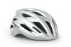 Bike helmet MET Idolo mips bianco lucido 3HM152 BI1