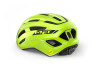 Fietshelm MET Miles mips giallo fluo lucido 3HM136 GI1