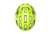 Fietshelm MET Miles mips giallo fluo lucido 3HM136 GI1