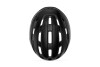 Casco MET Miles nero lucido 3HM130 NE1