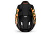 Casco MET Parachute mcr mips bronzo arancione opaco 3HM120 BR1