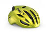 Fietshelm MET Rivale mips lime metallizzato lucido 3HM132 GI2