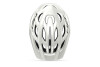 Fahrradhelm MET Veleno mips bianco grigio opaco 3HM142 BI1