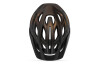 Bike helmet MET Veleno bronzo opaco 3HM138 BR1