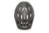 Casco MET Veleno titanio metallizzato opaco 3HM138 GR1