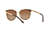 Sonnenbrille Michael Kors Adrianna i MK 1010 (110113)