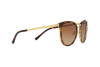 Sonnenbrille Michael Kors Adrianna i MK 1010 (110113)