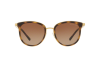 Sonnenbrille Michael Kors Adrianna i MK 1010 (110113)