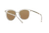 Солнцезащитные очки Michael Kors Adrianna i MK 1010 (110525)