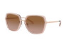 Zonnebril Michael Kors Naples MK 1075 (110813)