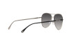 Солнцезащитные очки Michael Kors Kona MK 1089 (100186)