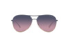 Sunglasses Michael Kors Kona MK 1089 (1334I6)