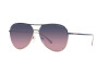 Sunglasses Michael Kors Kona MK 1089 (1334I6)