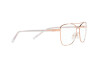 Sonnenbrille Michael Kors Stratton MK 1096 (1108SB)