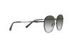 Lunettes de soleil Michael Kors Alpine MK 1119 (10058E)