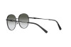 Lunettes de soleil Michael Kors Alpine MK 1119 (10058E)