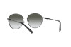 Lunettes de soleil Michael Kors Alpine MK 1119 (10058E)