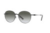 Lunettes de soleil Michael Kors Alpine MK 1119 (10058E)