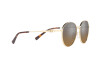 Lunettes de soleil Michael Kors Alpine MK 1119 (101484)