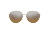 Sonnenbrille Michael Kors Alpine MK 1119 (101484)