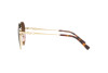 Sonnenbrille Michael Kors Alpine MK 1119 (101484)