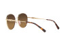 Lunettes de soleil Michael Kors Alpine MK 1119 (101484)