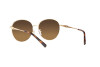 Lunettes de soleil Michael Kors Alpine MK 1119 (101484)