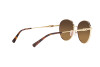 Sonnenbrille Michael Kors Alpine MK 1119 (101484)