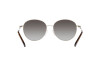 Lunettes de soleil Michael Kors Alpine MK 1119 (10148G)