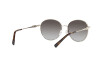 Lunettes de soleil Michael Kors Alpine MK 1119 (10148G)