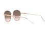 Lunettes de soleil Michael Kors Alpine MK 1119 (11088Z)