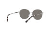 Lunettes de soleil Michael Kors Alpine MK 1119 (11536G)