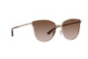 Sunglasses Michael Kors Salt Lake City MK 1120 (101413)