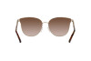 Sunglasses Michael Kors Salt Lake City MK 1120 (101413)