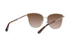 Sunglasses Michael Kors Salt Lake City MK 1120 (101413)