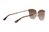 Sunglasses Michael Kors Salt Lake City MK 1120 (101413)