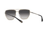 Солнцезащитные очки Michael Kors Paros MK 1126 (10018G)