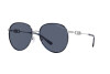 Sonnenbrille Michael Kors Empire MK 1128J (10158S)