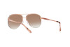 Sunglasses Michael Kors East Side MK 1135B (11086F)