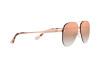 Sunglasses Michael Kors East Side MK 1135B (11086F)