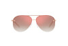 Sunglasses Michael Kors East Side MK 1135B (11086F)