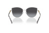 Sunglasses Michael Kors Catalonia MK 1144B (18938G)